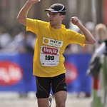 2011 Hervis Prague Half Marathon 019