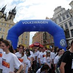 2009 Volkswagen Prague Marathon 016