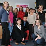 2011 Prague WomensChallenge 022