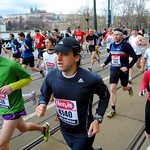 2010 Hervis Prague Half Marathon 056