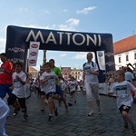 2012 Olomouc HalfMarathon 040