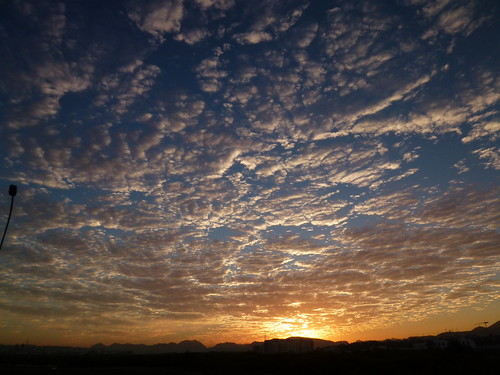 sunset sonnenuntergang oman muscat coucherdesoleil puestadelsol 阿曼 sultanateofoman عمان مسقط qurum سلطنةعُمان القرم オマーン 오만 “オマーン国” “阿曼蘇丹國”