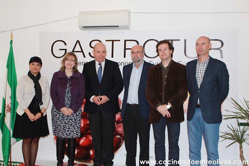 Gastrotur 2013 (3)