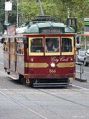 city-circle-tram