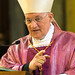 Papables: Cardenal Marc Ouellet
