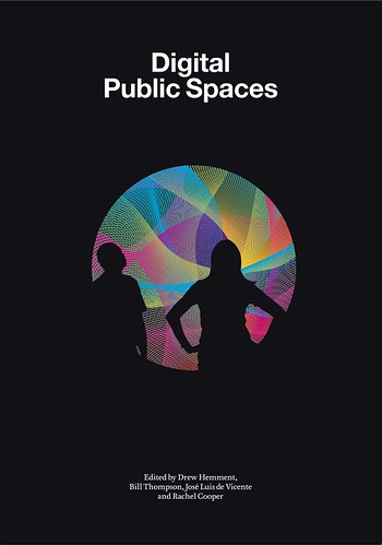 Digital Public Space cover