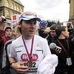 2010 Hervis Prague Half Marathon 094
