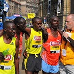 2009 Hervis Prague Half Marathon 052