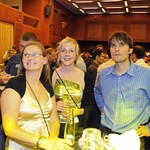 2010 Prague GalaEvening 099