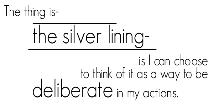 silverling