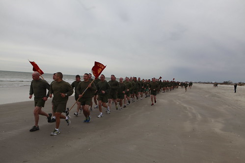 bear beach station training cherry t point for nc marine unitedstates aircraft aviation air north wing maw s center atlantic 2nd stewart corps lance technical carolina naval cpl plunge mcas windsock polor marinecorpsairstationcherrypoint cnatt