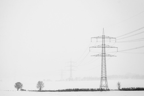 winter bw landscape bayern deutschland 50mm blackwhite nikon sw schwarzweiss d600 18g aindling gaulzhofen