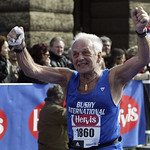 2008 Hervis Prague Half Marathon 052