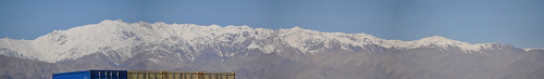 schnee autostitch panorama mountain snow afghanistan nikon military range baf nato bagram oai isaf hindukush bagramairfield d5000 parwanprovince fisherbray oaix