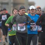 2013 Hervis Half Marathon Prague 023