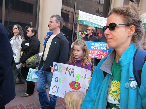 Forward on Climate Rally San Francisco IMG_2929