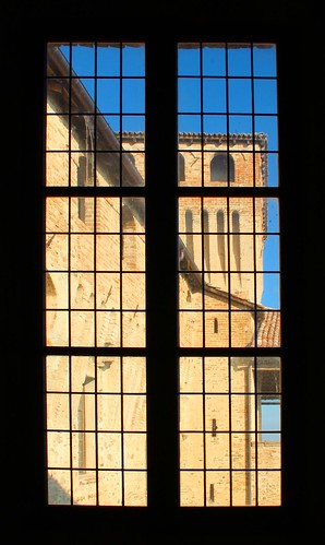 camera italy tower castle window architecture italia torre room medieval emilia finestra vista parma castello middleages architettura maniero medioevo torrechiara rememberthatmomentlevel1 me2youphotographylevel1