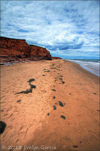 red canada beach landscape island soft july sigma princeedwardisland sands 1020mm pei hdr province 2012 aficionados 3exp thundercove evelyng23 pentaxk5 darnelybeach