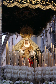 Nuestra Señora de la Esperanza (Emilio Iglesias Velasco)