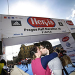 2008 Hervis Prague Half Marathon 051