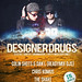 Designer Drugs