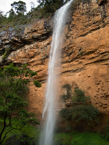 nature canon southafrica waterfall natura falls powershot za mpumalanga compactcamera g12 cascata sabie sudafrica canong12