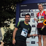 2012 Mattoni Prague Grand Prix015
