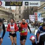 2013 Hervis Half Marathon Prague 034