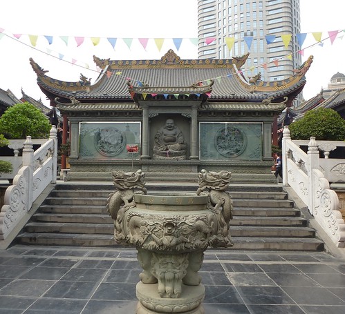 Guizhou13-Guiyang-Temple 2 (3)