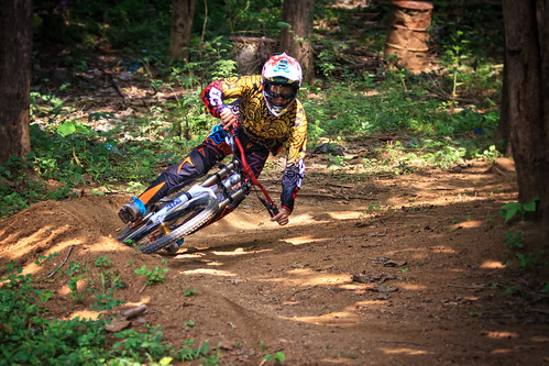 bike bicycle forest fun thailand jump jumping excited downhill thai dh huahin challenge wallride chaingmai หัวหิน epinephrine xtremes ดาวน์ฮิลล์