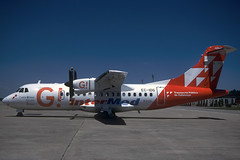 Intermed ATR-42-300 EC-IDG GRO 24/05/2002