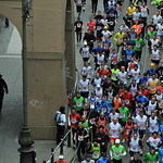2012 Hervis Prague Half Marathon 012