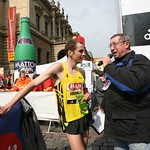 2009 Hervis Prague Half Marathon 057