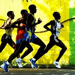 2010 Volkswagen Prague Marathon 005