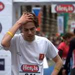 2013 Hervis Half Marathon Prague 031