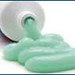 Prism Pharma Machinery : Pharmaceuticals For Ointment_Cream Manufacturing