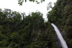 Costa Rica Febrer 2013