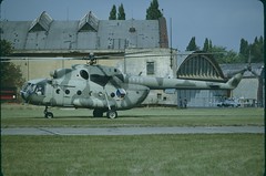 0820 Mi17 Czechoslovak AF