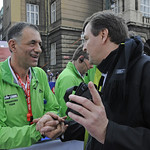 2011 Hervis Prague Half Marathon 021