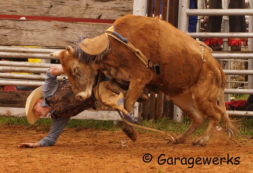 boy male oklahoma sport all child sony bull riding rodeo 70300mm tamron bullriding f456 views200 slta65v juniorbullridersassociation