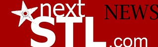 nextSTL logo wide