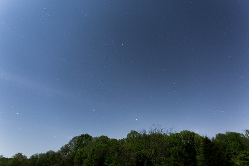 night shower tennessee nightsky meteor shelbyville northstar meteorshower lyrid Astrometrydotnet:status=failed Astrometrydotnet:id=alpha20130482650443