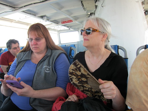 Ferry, ride, Sausalito IMG_3211