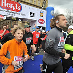 2010 Hervis Prague Half Marathon 044