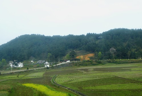 Guizhou13-Kaili-Guiyang-Train (95)