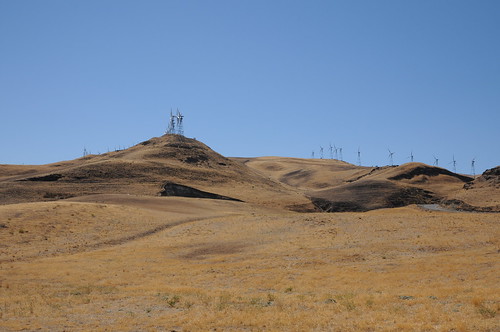 california nikon tracy patterson windturbine eolienne pattersonroad d300s nikond300s cord2063