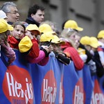 2010 Hervis Prague Half Marathon 026