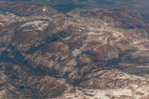 trees lake snow mountains water airplane frozen unitedstates nevada hawthorne fromplane
