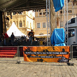 2007 Prague MarathonMusicFest 028