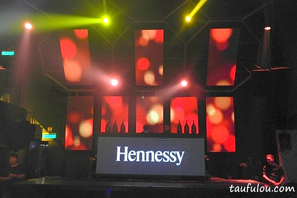 Hennessy (5)